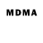 МДМА crystal Mizo