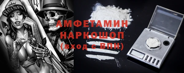 винт Абаза