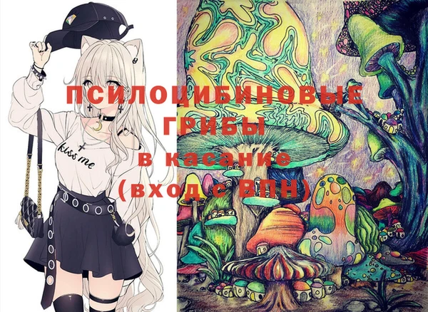 spice Россошь